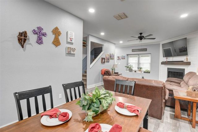 3025 Quail Springs, Corpus Christi, TX 78414