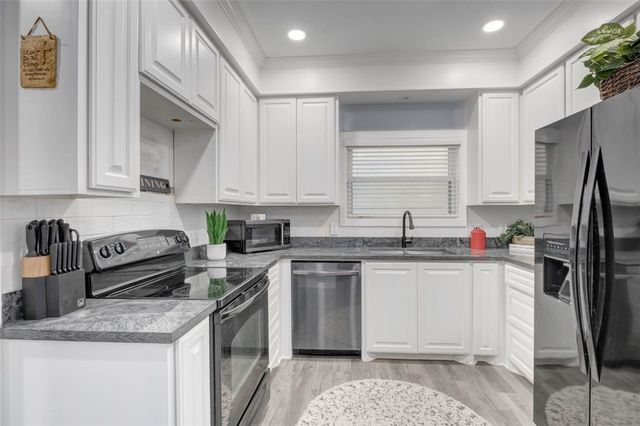 3025 Quail Springs, Corpus Christi, TX 78414