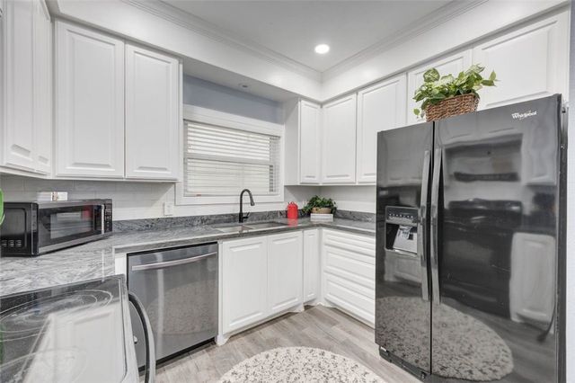 3025 Quail Springs, Corpus Christi, TX 78414