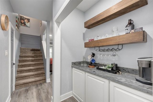 3025 Quail Springs, Corpus Christi, TX 78414