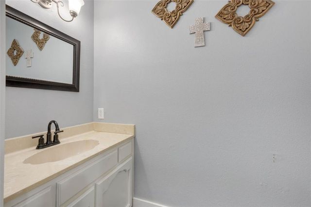 3025 Quail Springs, Corpus Christi, TX 78414