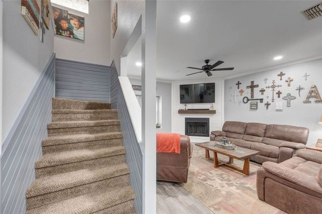 3025 Quail Springs, Corpus Christi, TX 78414