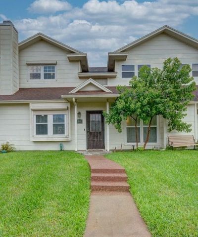 3025 Quail Springs, Corpus Christi, TX 78414