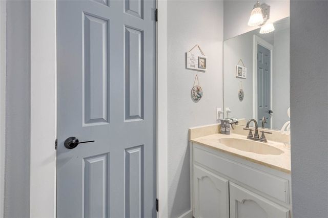 3025 Quail Springs, Corpus Christi, TX 78414