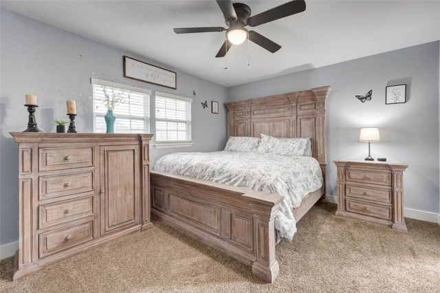 3025 Quail Springs, Corpus Christi, TX 78414