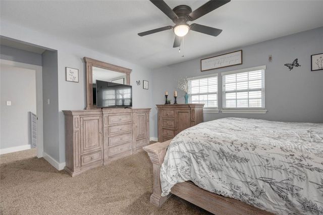 3025 Quail Springs, Corpus Christi, TX 78414