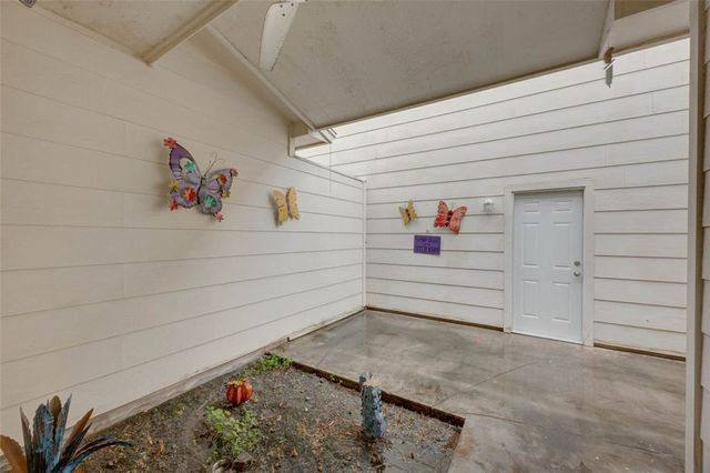 3025 Quail Springs, Corpus Christi, TX 78414