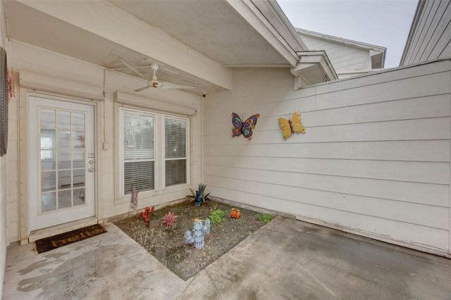 3025 Quail Springs, Corpus Christi, TX 78414