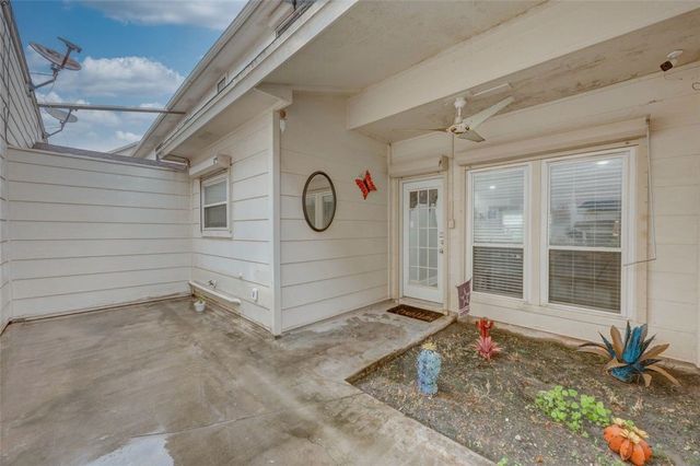 3025 Quail Springs, Corpus Christi, TX 78414