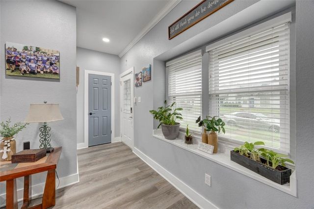 3025 Quail Springs, Corpus Christi, TX 78414