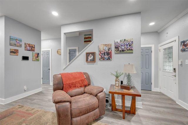 3025 Quail Springs, Corpus Christi, TX 78414