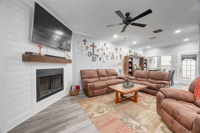 3025 Quail Springs, Corpus Christi, TX 78414