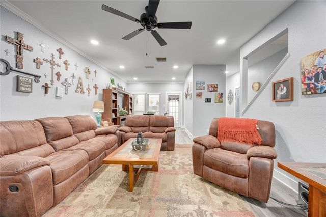 3025 Quail Springs, Corpus Christi, TX 78414