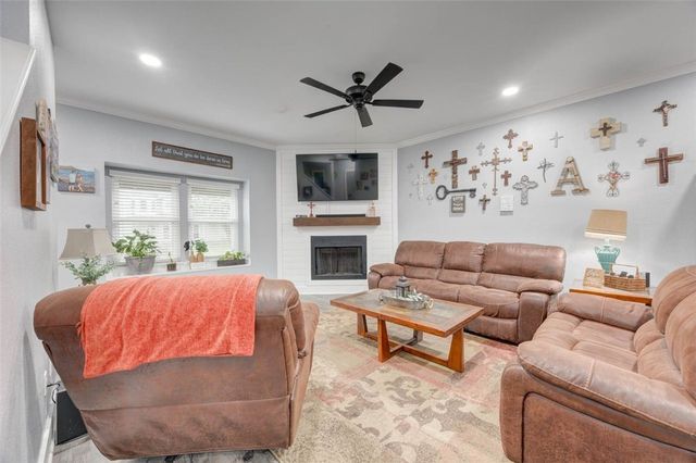 3025 Quail Springs, Corpus Christi, TX 78414