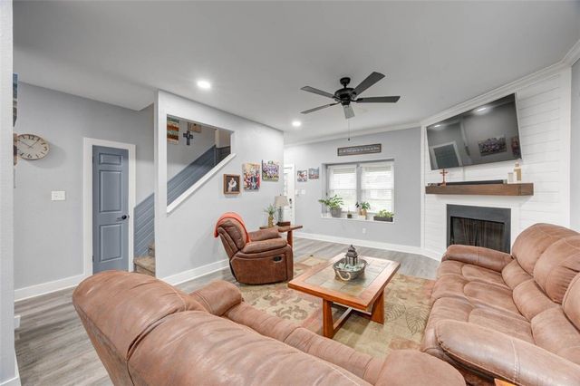 3025 Quail Springs, Corpus Christi, TX 78414