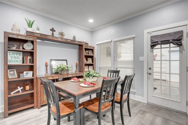 3025 Quail Springs, Corpus Christi, TX 78414