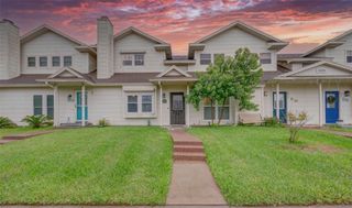 3025 Quail Springs, Corpus Christi, TX 78414