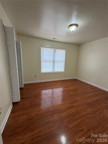 7336 Everett Drive, Charlotte, NC 28214