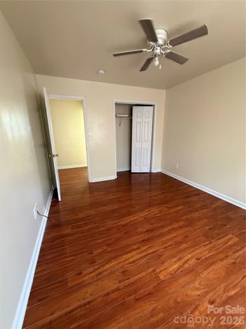 7336 Everett Drive, Charlotte, NC 28214