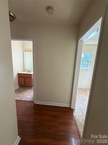 7336 Everett Drive, Charlotte, NC 28214