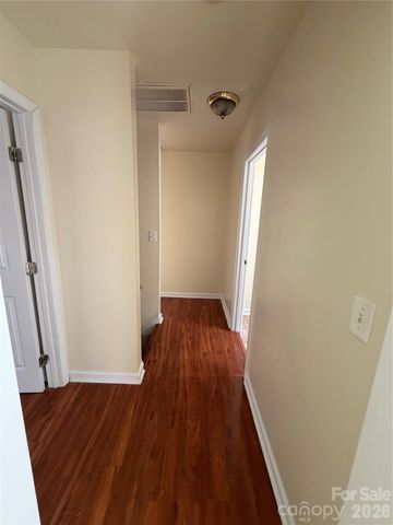 7336 Everett Drive, Charlotte, NC 28214