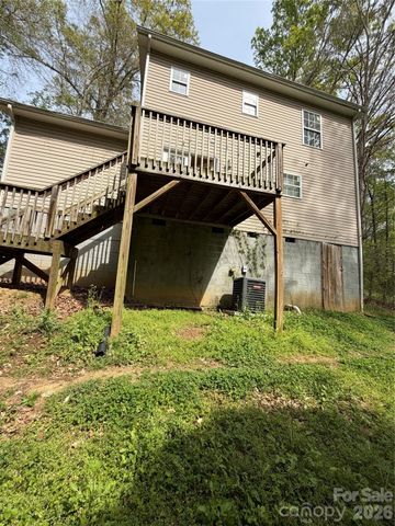 7336 Everett Drive, Charlotte, NC 28214