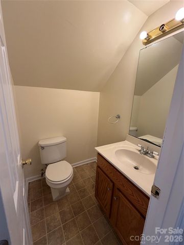 7336 Everett Drive, Charlotte, NC 28214