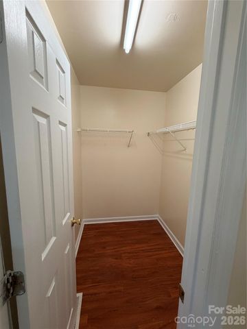 7336 Everett Drive, Charlotte, NC 28214