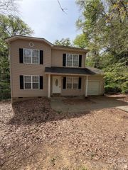 7336 Everett Drive, Charlotte, NC 28214