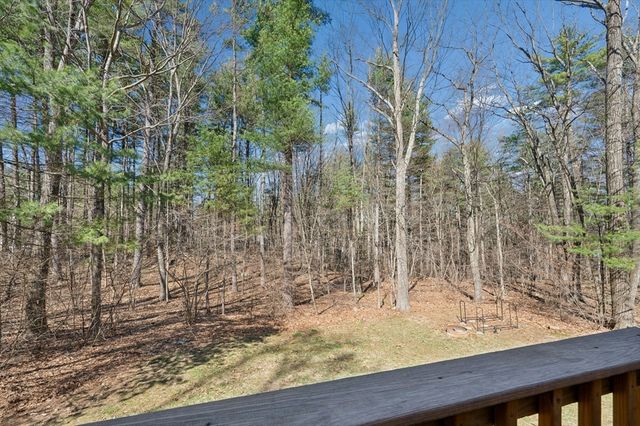 320 Lincoln Circle, Northbridge, MA 01534