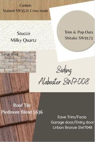 2549 N Black Oak Drive, Fresno, CA 93727