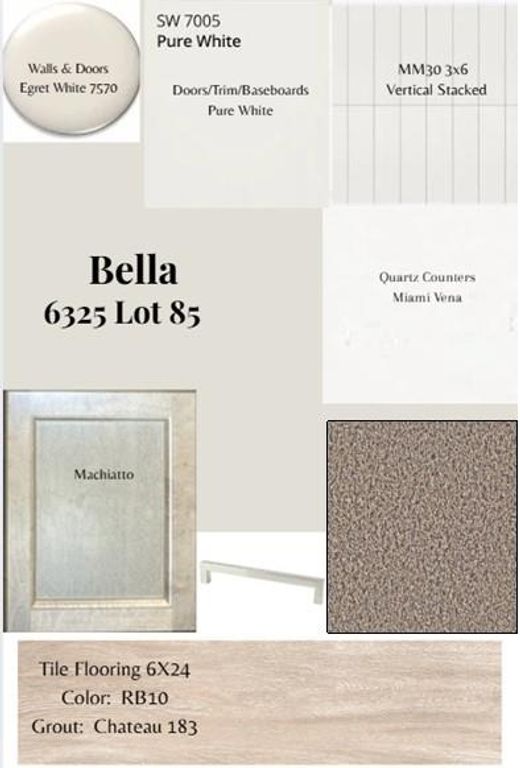 Image 4 of property listing at 2549 N Black Oak Drive, Fresno, CA 93727