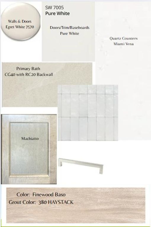 Image 5 of property listing at 2549 N Black Oak Drive, Fresno, CA 93727