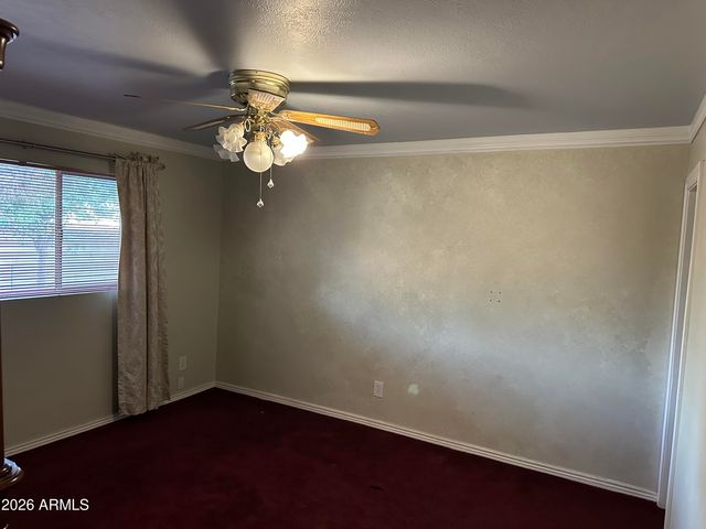 3537 N PUEBLO Way, Scottsdale, AZ 85251