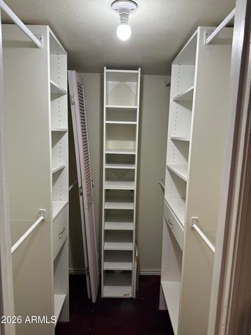 3537 N PUEBLO Way, Scottsdale, AZ 85251