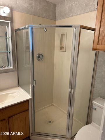 3537 N PUEBLO Way, Scottsdale, AZ 85251