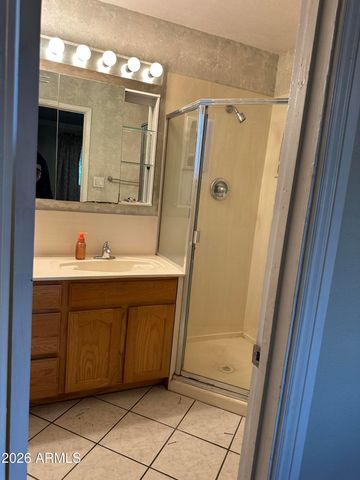 3537 N PUEBLO Way, Scottsdale, AZ 85251