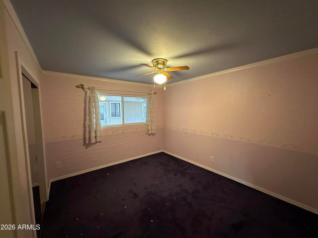 3537 N PUEBLO Way, Scottsdale, AZ 85251