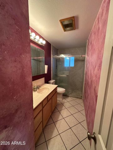 3537 N PUEBLO Way, Scottsdale, AZ 85251