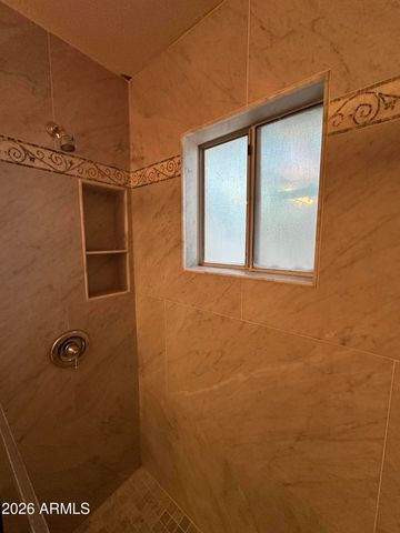 3537 N PUEBLO Way, Scottsdale, AZ 85251