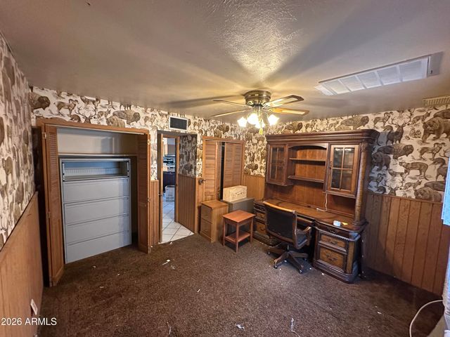 3537 N PUEBLO Way, Scottsdale, AZ 85251