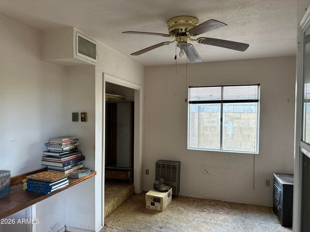 3537 N PUEBLO Way, Scottsdale, AZ 85251