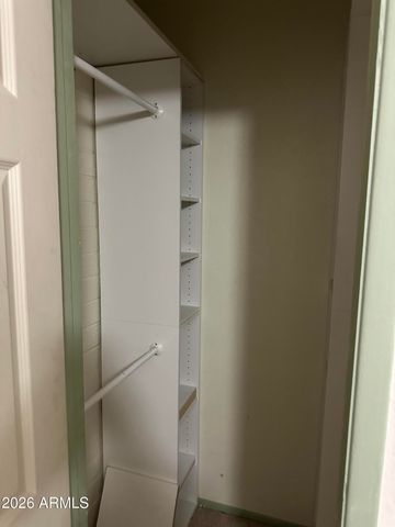 3537 N PUEBLO Way, Scottsdale, AZ 85251