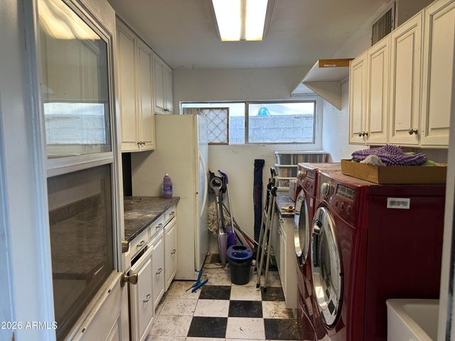 3537 N PUEBLO Way, Scottsdale, AZ 85251