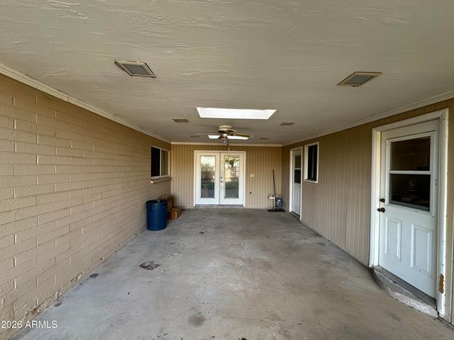 3537 N PUEBLO Way, Scottsdale, AZ 85251