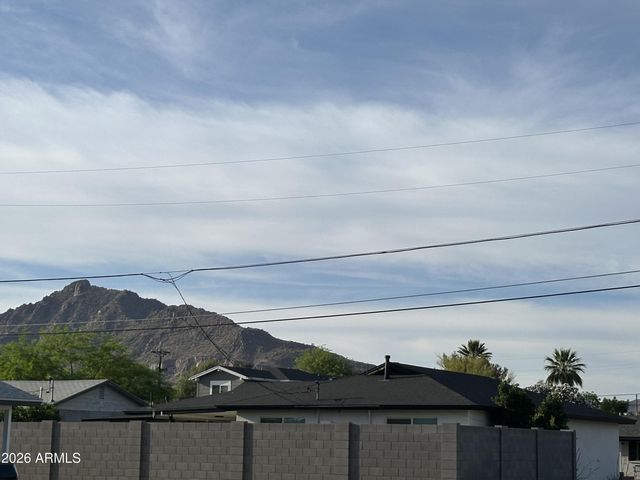 3537 N PUEBLO Way, Scottsdale, AZ 85251