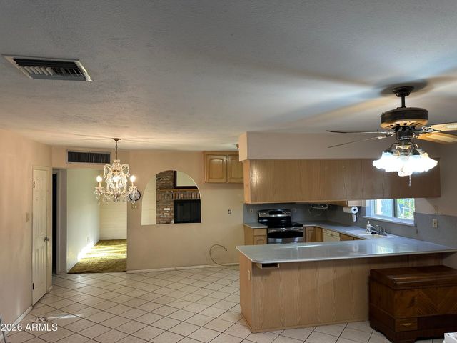 3537 N PUEBLO Way, Scottsdale, AZ 85251