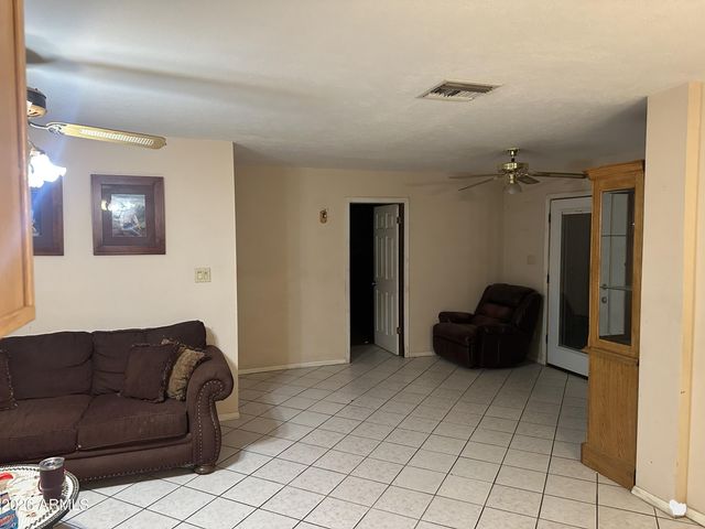 3537 N PUEBLO Way, Scottsdale, AZ 85251