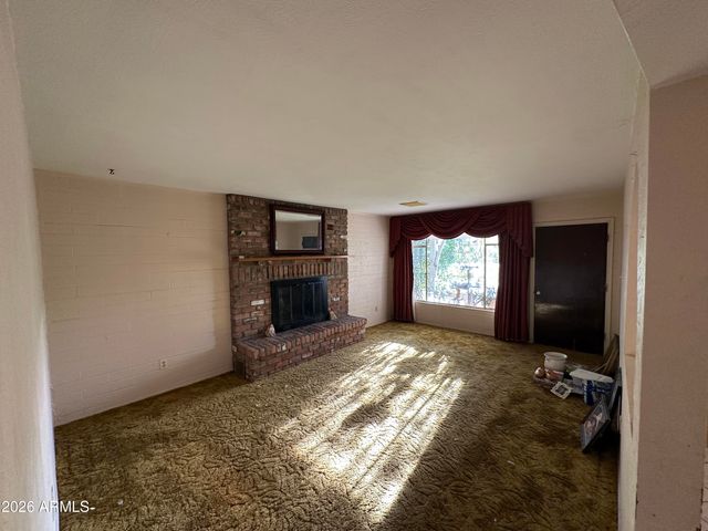 3537 N PUEBLO Way, Scottsdale, AZ 85251