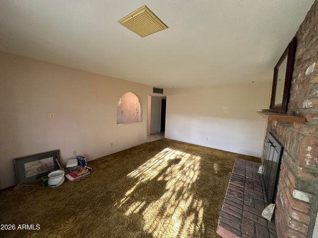 3537 N PUEBLO Way, Scottsdale, AZ 85251